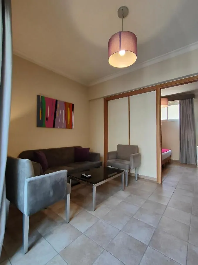 X2 By Smallville Beirut Lebanon