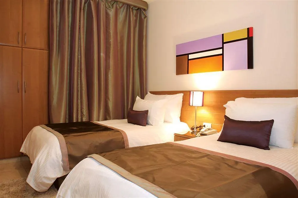X2 By Smallville Beirut Lebanon