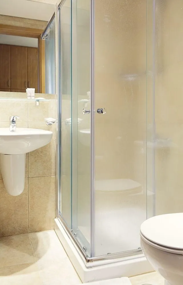X2 By Smallville Beirut Apartment