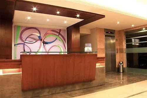 Apartment X2 By Smallville Beirut Lebanon