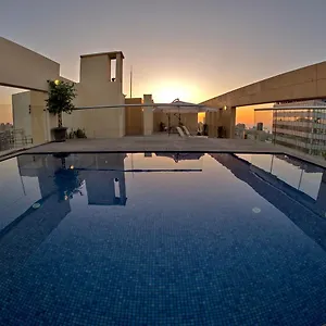  Apartment Kantari