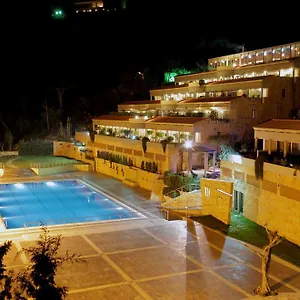 3* Hotel Monteverde